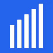 Retail Scan & Stock