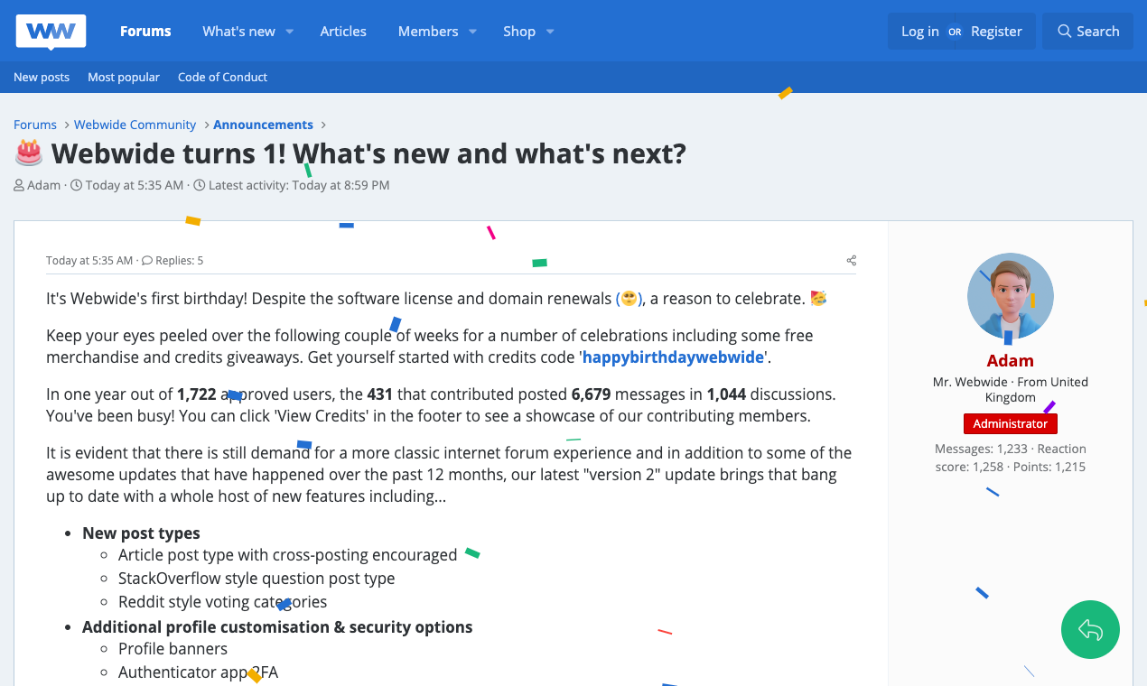 Webwide Image