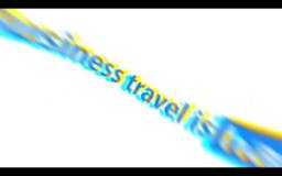 Travelstop media 1