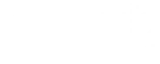 Kinhub gallery image