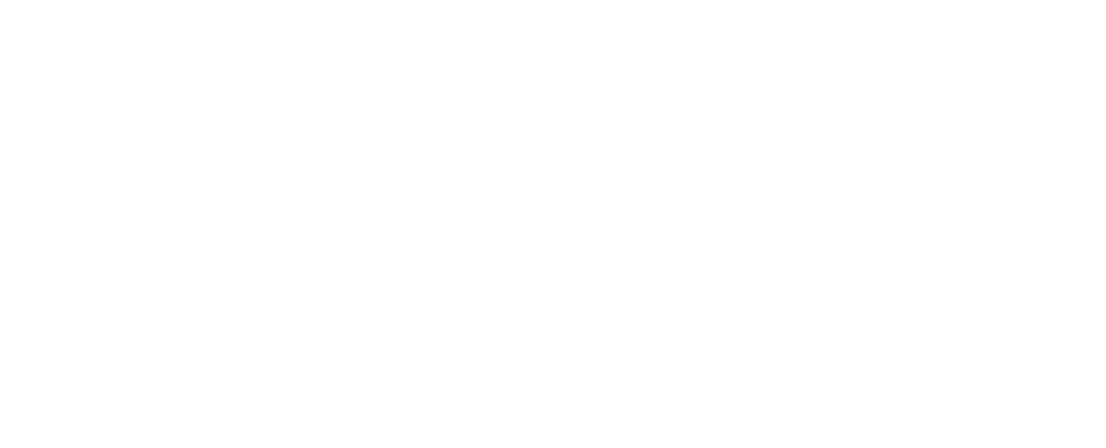 Kinhub screenshot 6