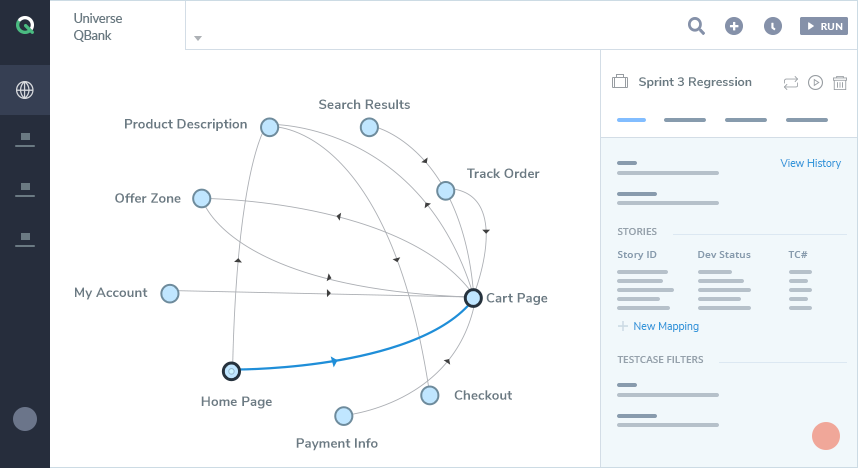 ACCELQ gallery image