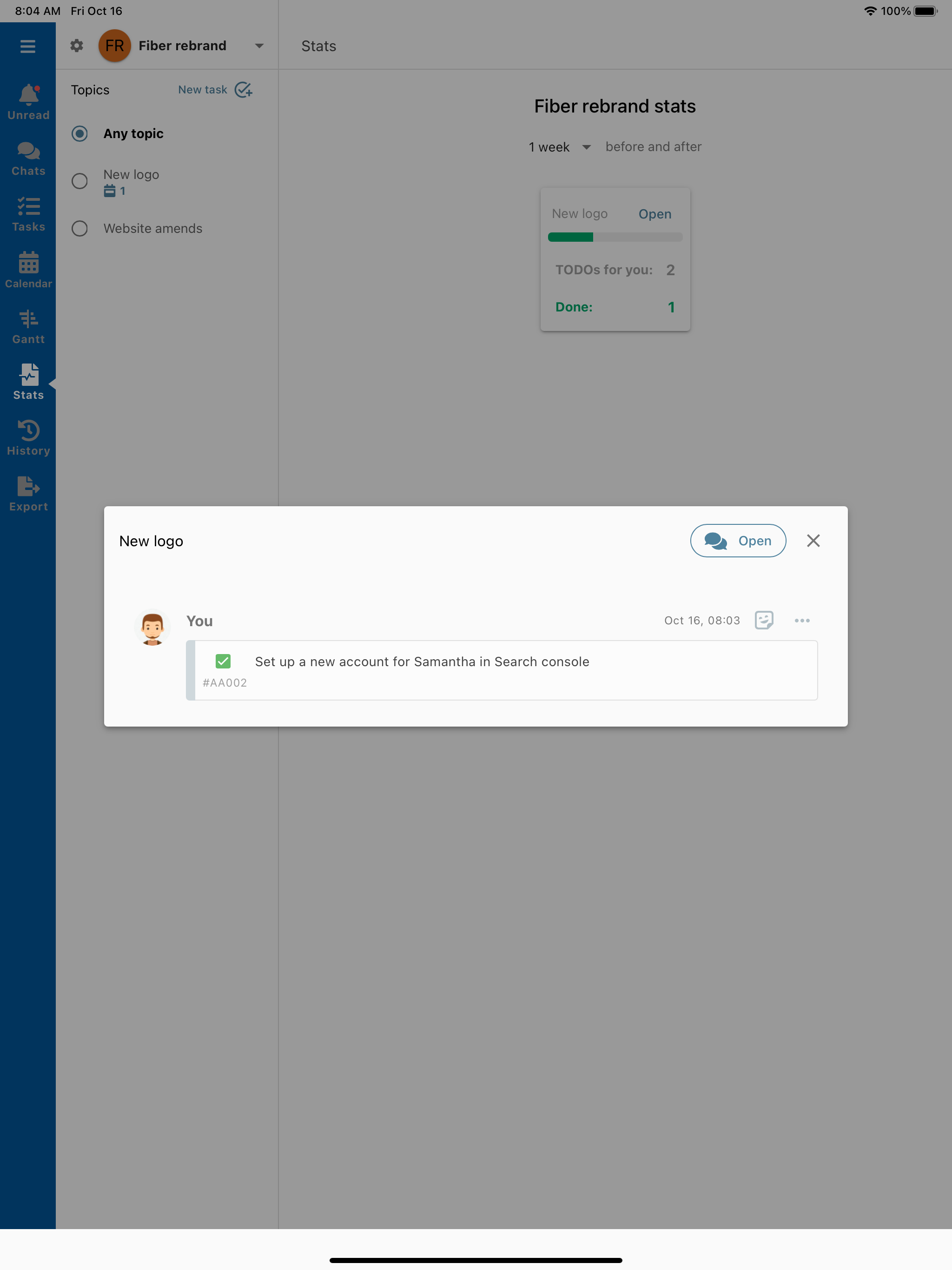 Coloban gallery image