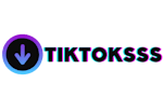 TikTokSSS image