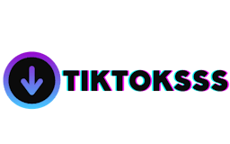 TikTokSSS media 2