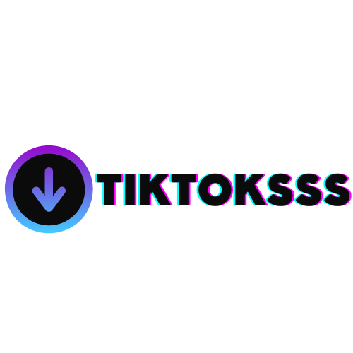 TikTokSSS media 1