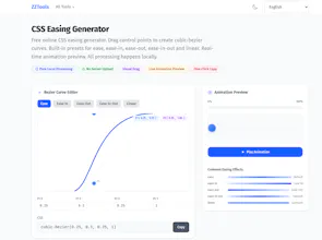 ZZTools gallery image