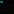 Flux Counter 2030