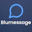 Blumessage