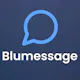 Blumessage