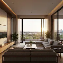 BuntuSpaces gallery image