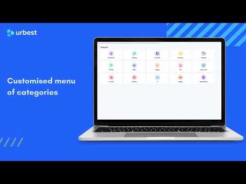 Urbest gallery image