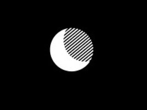 Overcast gallery image