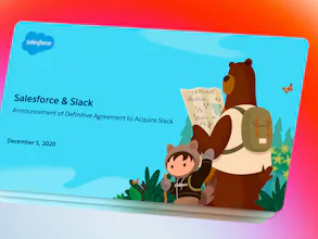 Pitch Decks of 100 Iconic Companies gallery image