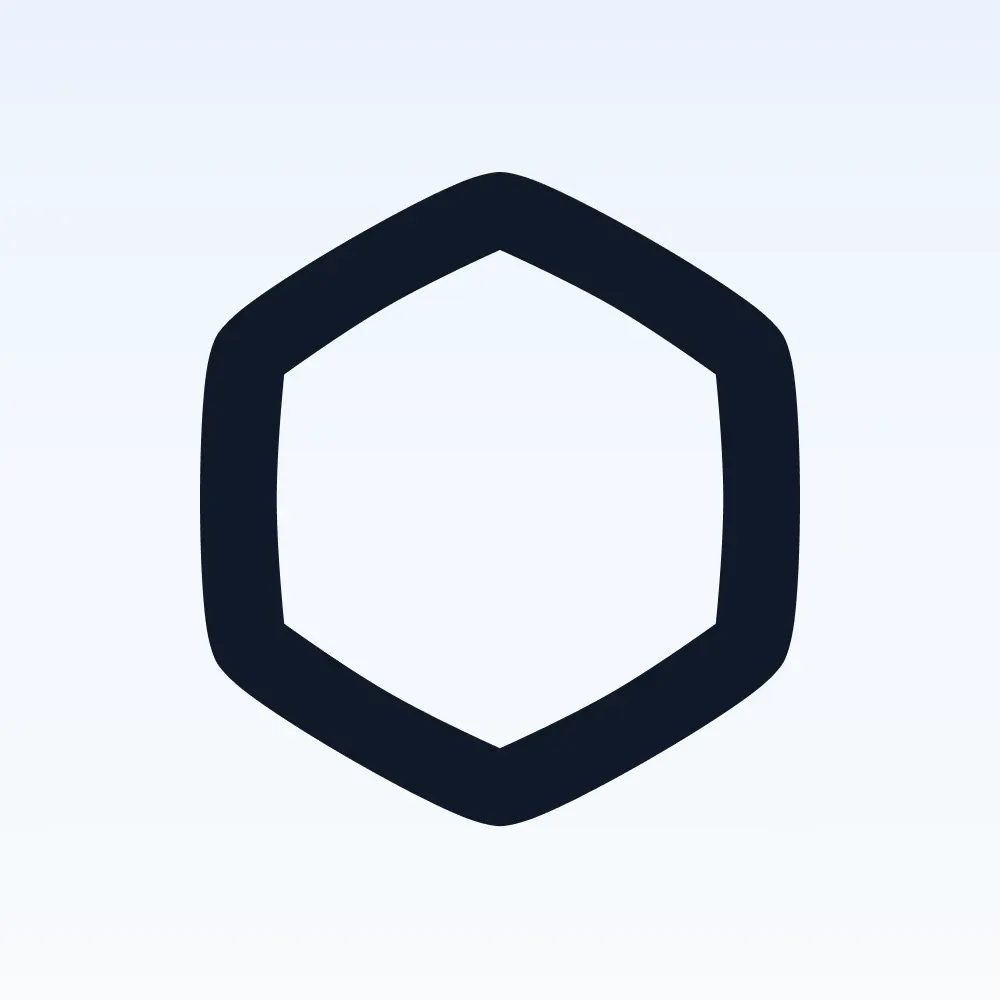 Cala HQ