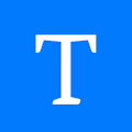 Teachify
