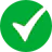 Makertask