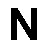 Japanese Name Generator