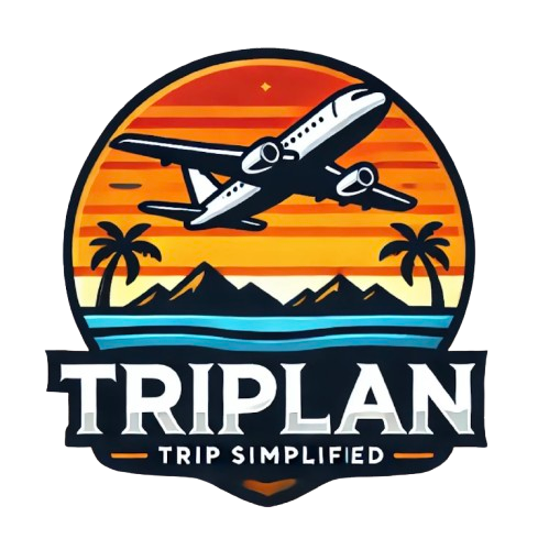 Triplan