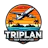 Triplan
