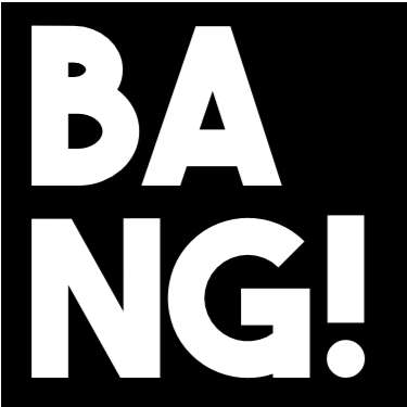 BANG!