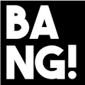 BANG!