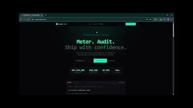ProjectBlock gallery image