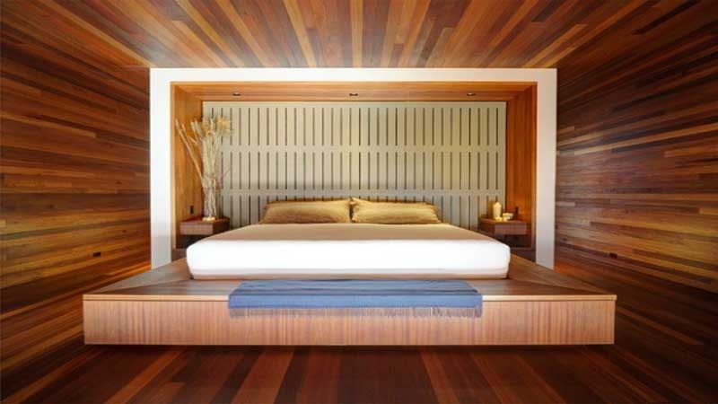 Lantai Kayu Indonesia gallery image