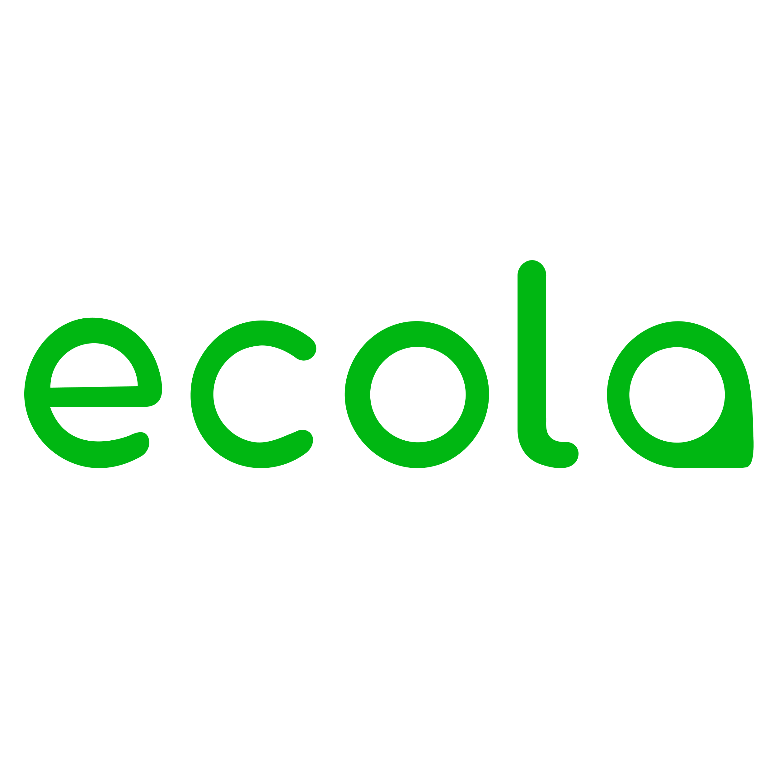 ecola.io