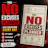 The No Excuses Planner