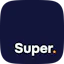 SuperGuud