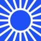 Luminaries AI