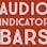 AudioIndicatorBars