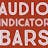 AudioIndicatorBars