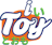 IToy