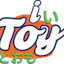 IToy