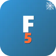 FlipAll5