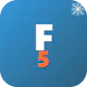 FlipAll5