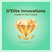 D'Elite Innovations