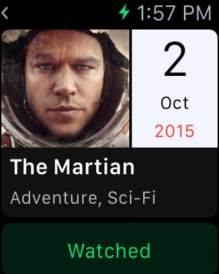 TodoMovies 4 gallery image