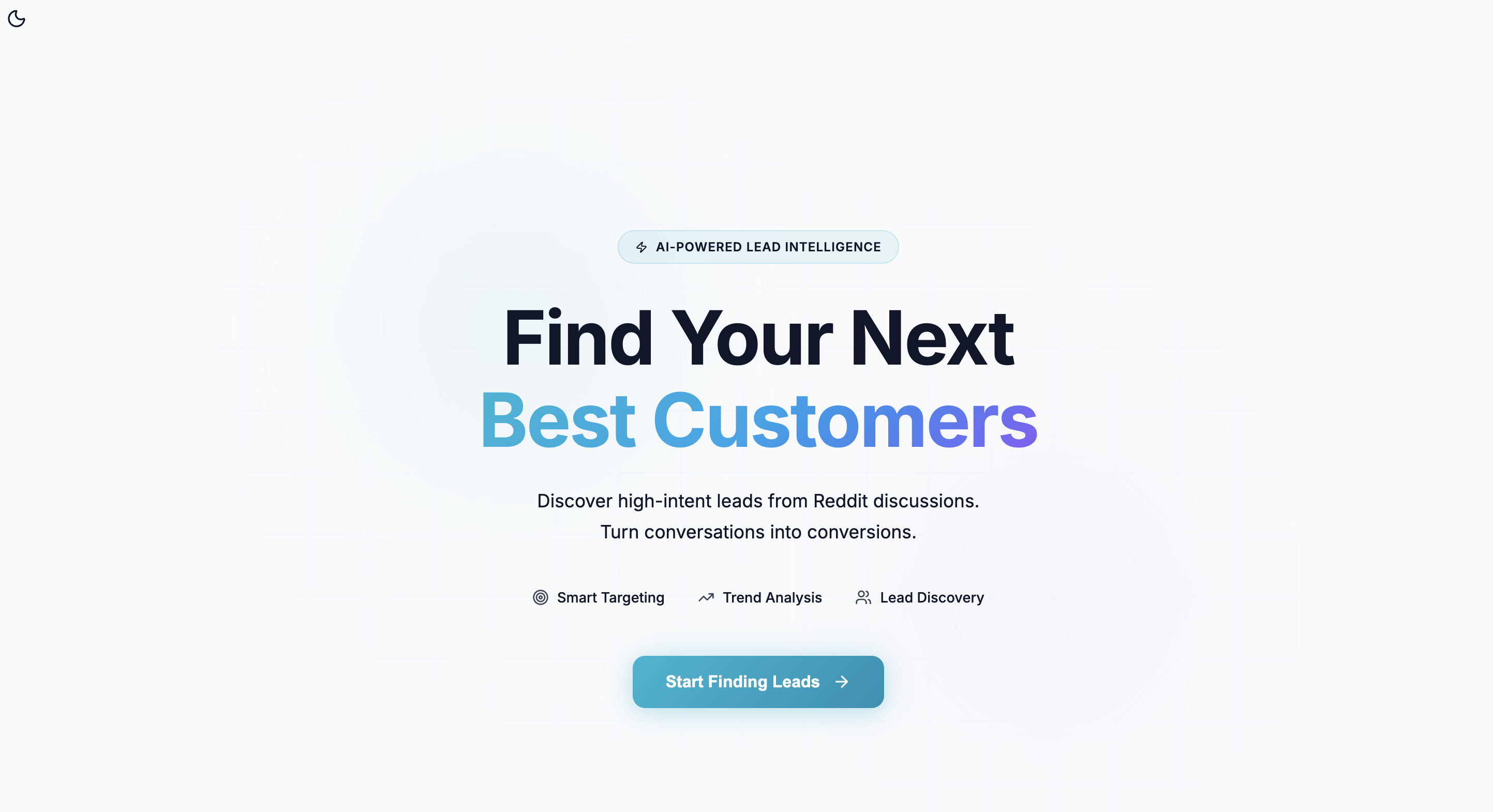 AiKendo gallery image