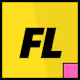 Founder Lift