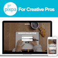 Pixpa