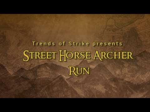 The World #1 Horse Riding Game gallery image