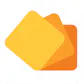 Refi App