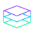 MADJobs: AI job board for advertising