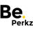 BePerkz