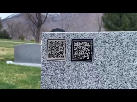 Our Tributes Memorial Plaque & Website gallery image