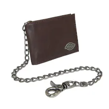 Dickies Chain Wallet| Chain wallet gallery image