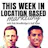 Car vending machines, tv ads that follow you & Virgin’s SeatView + Ryan Laul of dTheory
